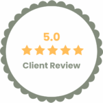 Fika Design Group 5-star Client Review